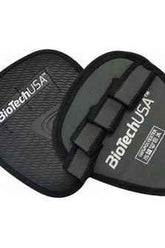 BioTech USA - Grip Pad, Grey